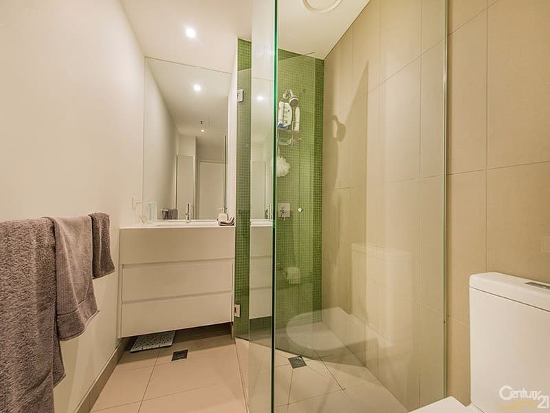 GO2/182 Lygon Street, Brunswick East, VIC, 3057, Brunswick East - Thumbnail 5
