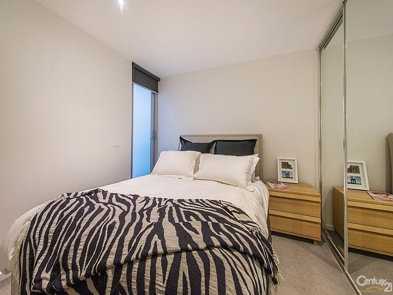 GO2/182 Lygon Street, Brunswick East, VIC, 3057, Brunswick East - Thumbnail 6