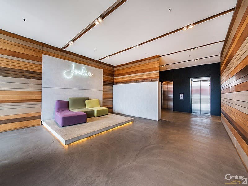 GO2/182 Lygon Street, Brunswick East, VIC, 3057, Brunswick East - Thumbnail 7