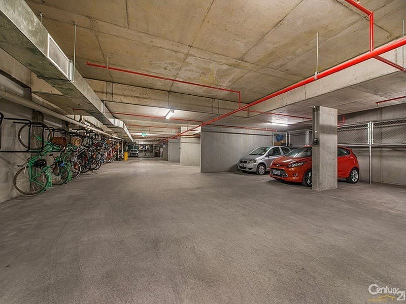 GO2/182 Lygon Street, Brunswick East, VIC, 3057, Brunswick East - Thumbnail 8