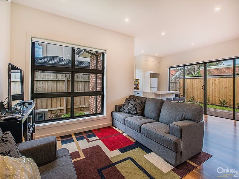 2/8 Mimosa Avenue, Oakleigh South, VIC, 3167, Oakleigh South - Thumbnail 3