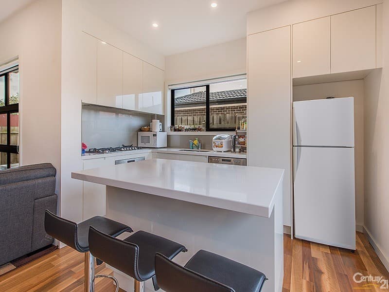 2/8 Mimosa Avenue, Oakleigh South, VIC, 3167, Oakleigh South - Thumbnail 4