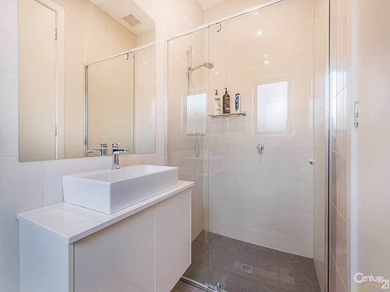 2/8 Mimosa Avenue, Oakleigh South, VIC, 3167, Oakleigh South - Thumbnail 8