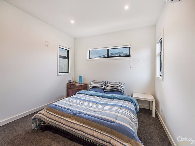 2/8 Mimosa Avenue, Oakleigh South, VIC, 3167, Oakleigh South - Thumbnail 6