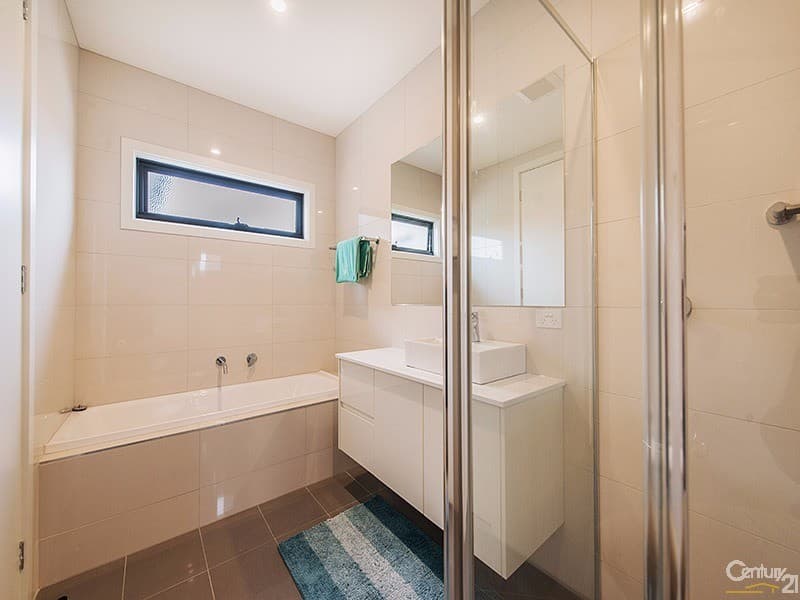2/8 Mimosa Avenue, Oakleigh South, VIC, 3167, Oakleigh South - Thumbnail 7
