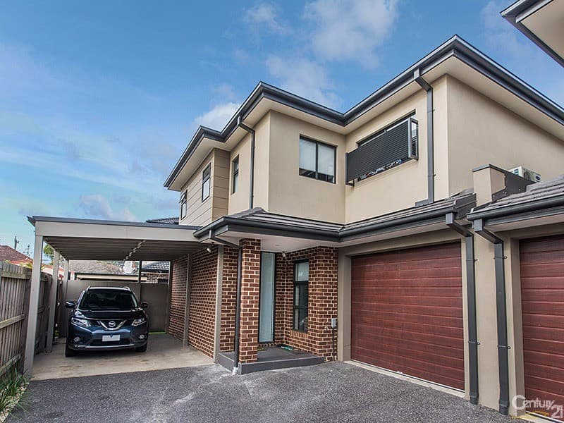 2/8 Mimosa Avenue, Oakleigh South, VIC, 3167, Oakleigh South - Image 1