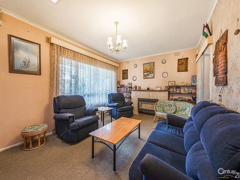 16 Newry Street, Cheltenham, VIC, 3192, Cheltenham - Thumbnail 2