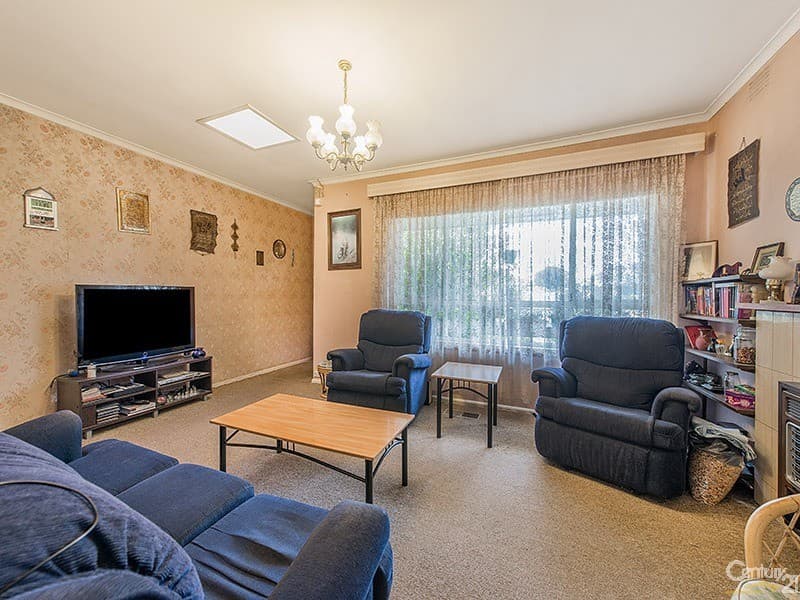 16 Newry Street, Cheltenham, VIC, 3192, Cheltenham - Thumbnail 3