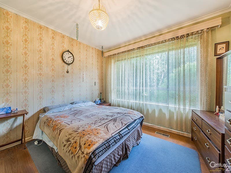16 Newry Street, Cheltenham, VIC, 3192, Cheltenham - Thumbnail 5