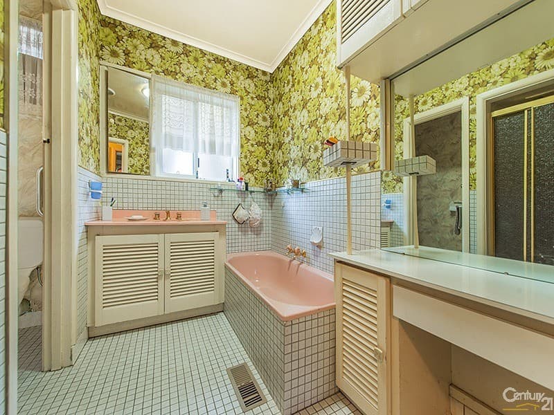 16 Newry Street, Cheltenham, VIC, 3192, Cheltenham - Thumbnail 6