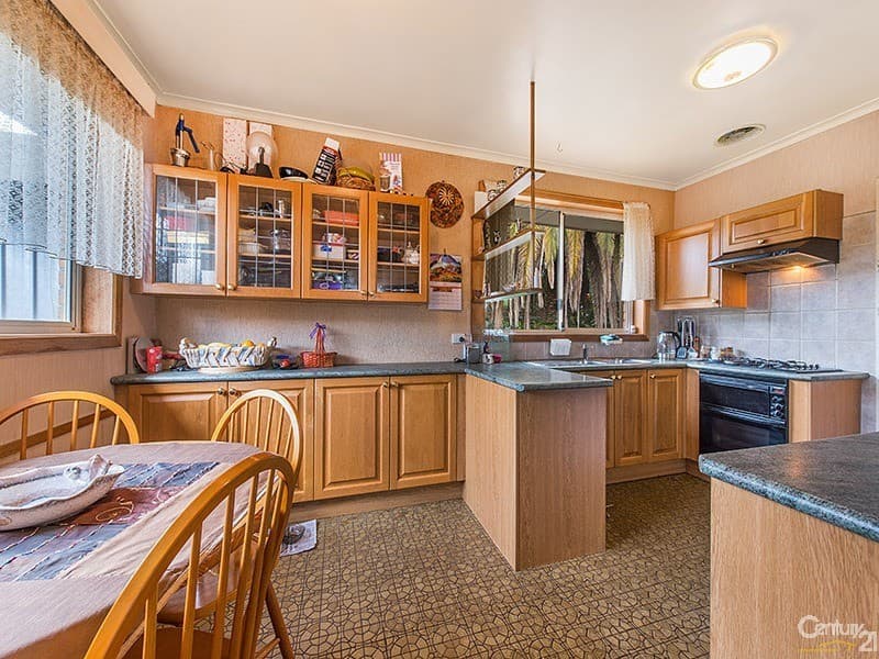 16 Newry Street, Cheltenham, VIC, 3192, Cheltenham - Thumbnail 4