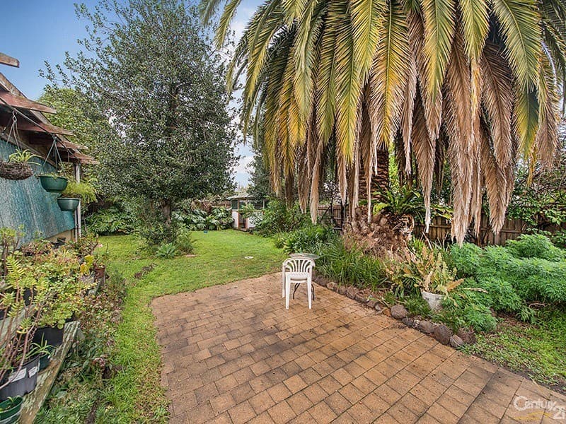 16 Newry Street, Cheltenham, VIC, 3192, Cheltenham - Thumbnail 7