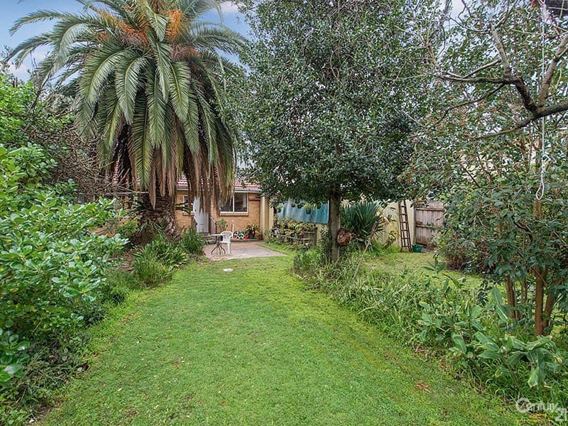 16 Newry Street, Cheltenham, VIC, 3192, Cheltenham - Thumbnail 8