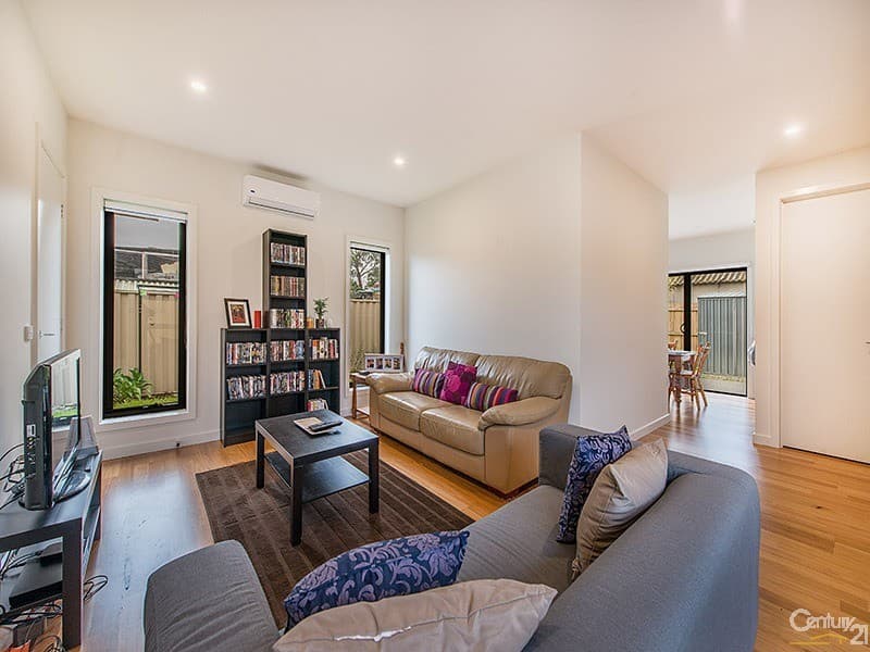 3/59 Kionga Street, Clayton, VIC, 3168, Clayton - Thumbnail 2