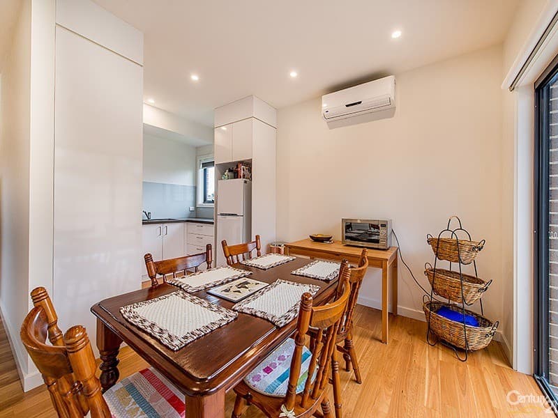 3/59 Kionga Street, Clayton, VIC, 3168, Clayton - Thumbnail 4