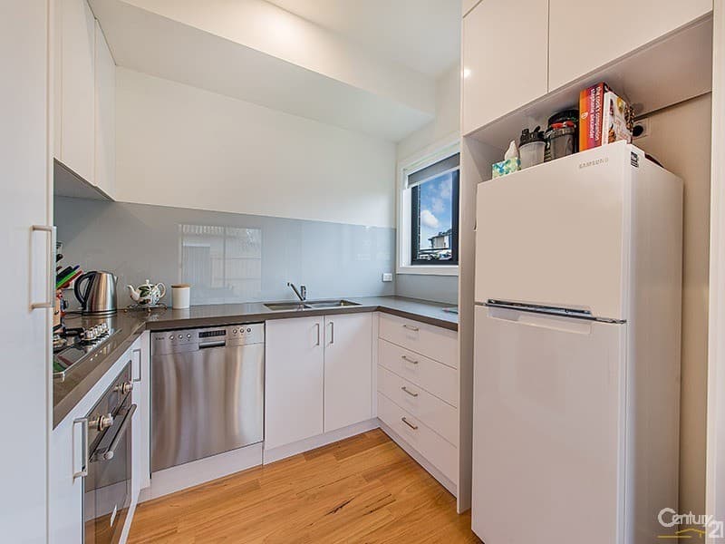 3/59 Kionga Street, Clayton, VIC, 3168, Clayton - Thumbnail 3