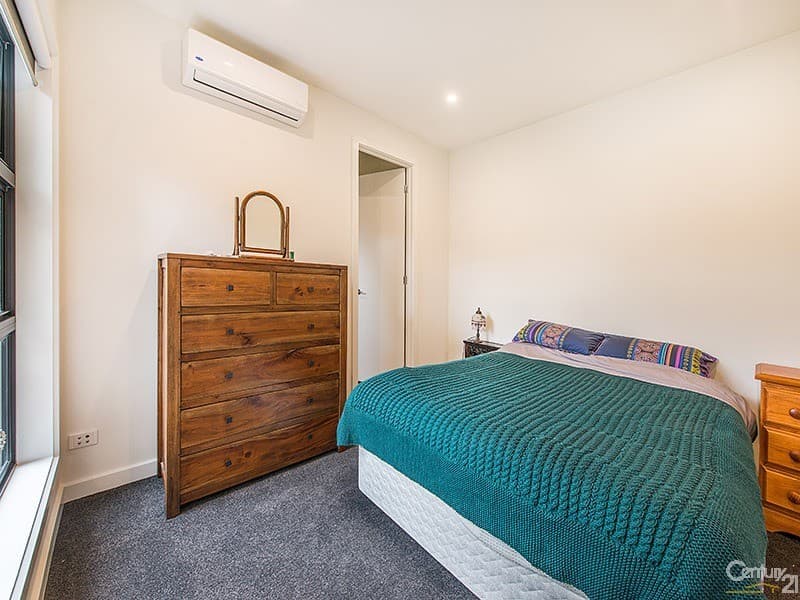 3/59 Kionga Street, Clayton, VIC, 3168, Clayton - Thumbnail 6