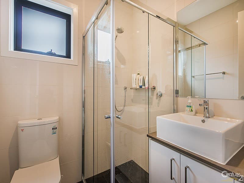 3/59 Kionga Street, Clayton, VIC, 3168, Clayton - Thumbnail 8