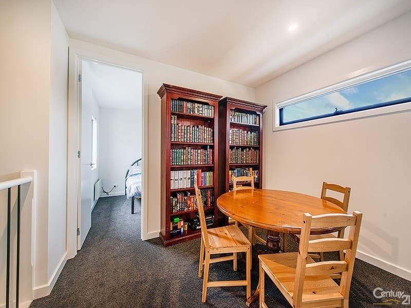 3/59 Kionga Street, Clayton, VIC, 3168, Clayton - Thumbnail 7