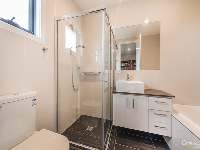 3/59 Kionga Street, Clayton, VIC, 3168, Clayton - Thumbnail 5