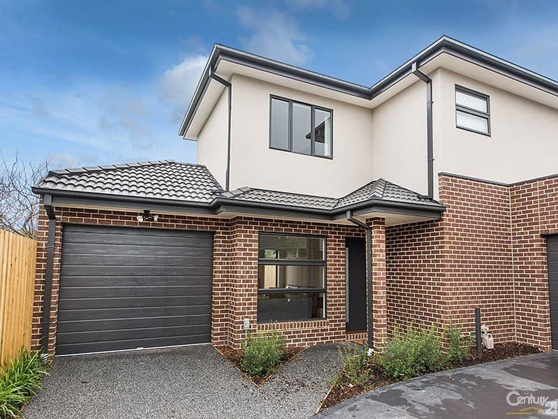 3/59 Kionga Street, Clayton, VIC, 3168, Clayton - Image 1