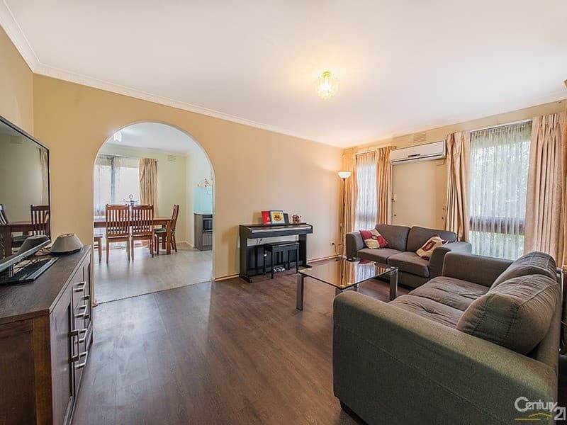 1 Tomintoul Court, Clarinda, VIC, 3169, Clarinda - Thumbnail 2