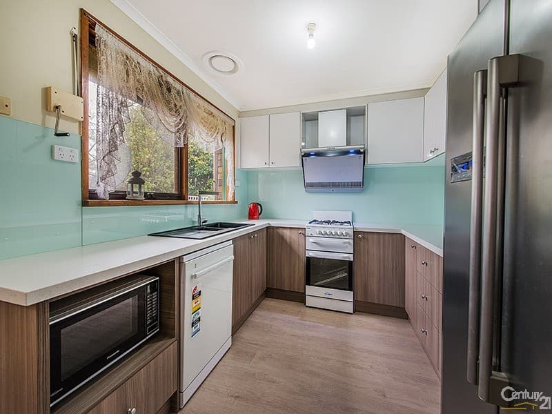 1 Tomintoul Court, Clarinda, VIC, 3169, Clarinda - Thumbnail 3