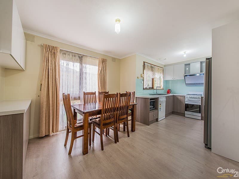 1 Tomintoul Court, Clarinda, VIC, 3169, Clarinda - Thumbnail 4