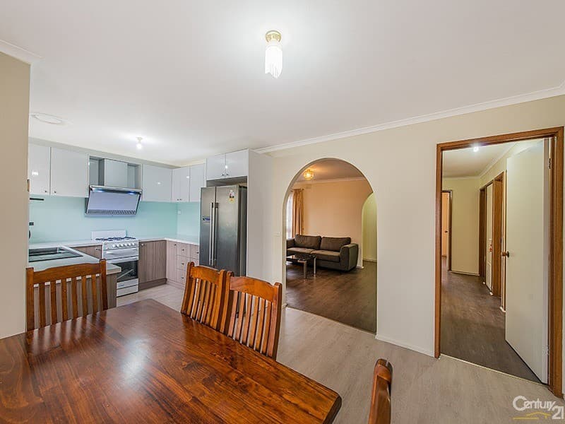 1 Tomintoul Court, Clarinda, VIC, 3169, Clarinda - Thumbnail 5