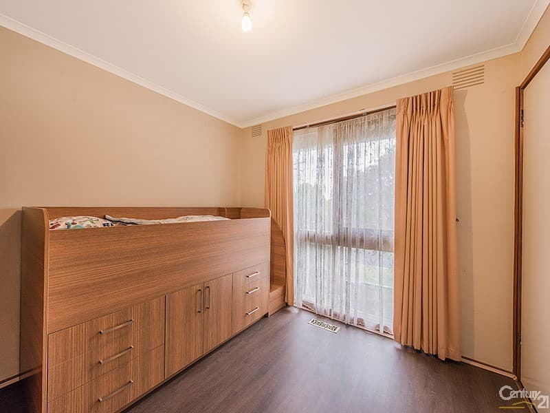 1 Tomintoul Court, Clarinda, VIC, 3169, Clarinda - Thumbnail 7