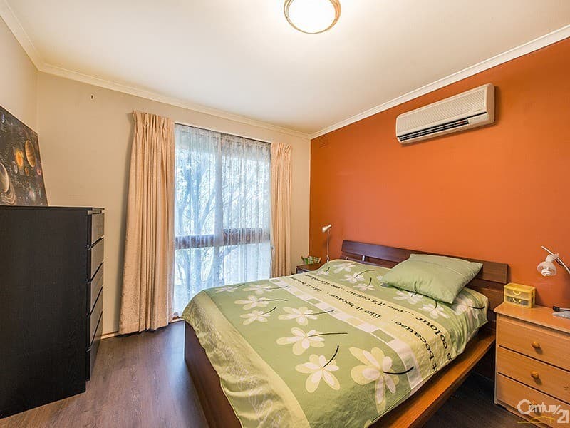 1 Tomintoul Court, Clarinda, VIC, 3169, Clarinda - Thumbnail 6