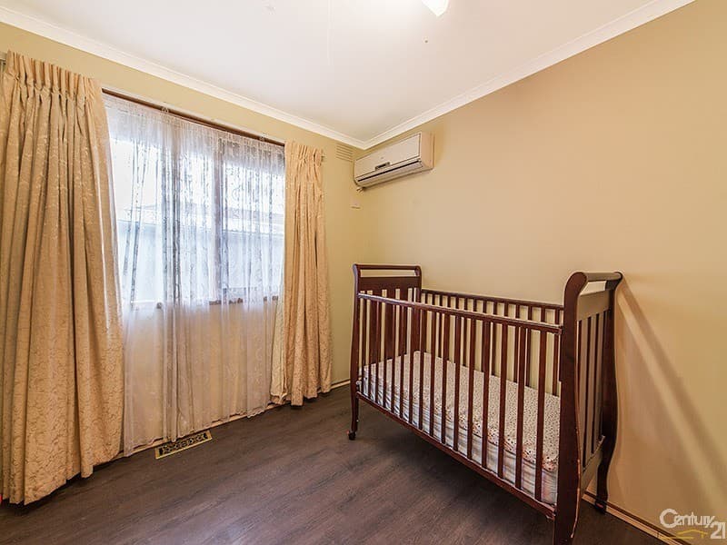 1 Tomintoul Court, Clarinda, VIC, 3169, Clarinda - Thumbnail 8
