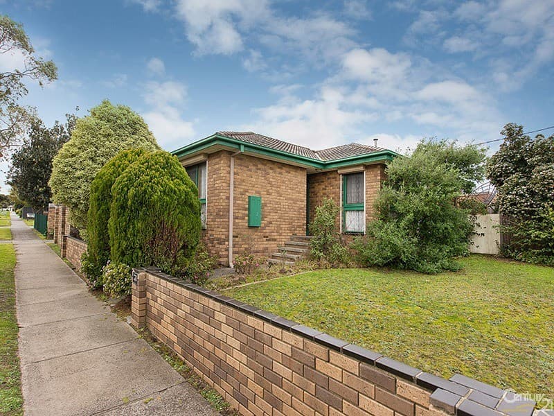 1 Tomintoul Court, Clarinda, VIC, 3169, Clarinda - Image 1