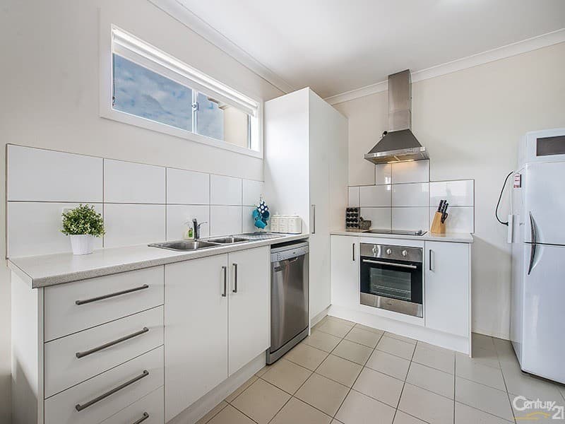 9/14-16 Mather Road, Noble Park, VIC, 3174, Noble Park - Thumbnail 2