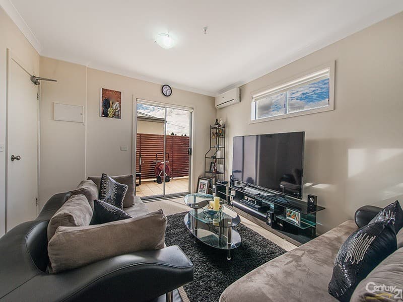 9/14-16 Mather Road, Noble Park, VIC, 3174, Noble Park - Thumbnail 3