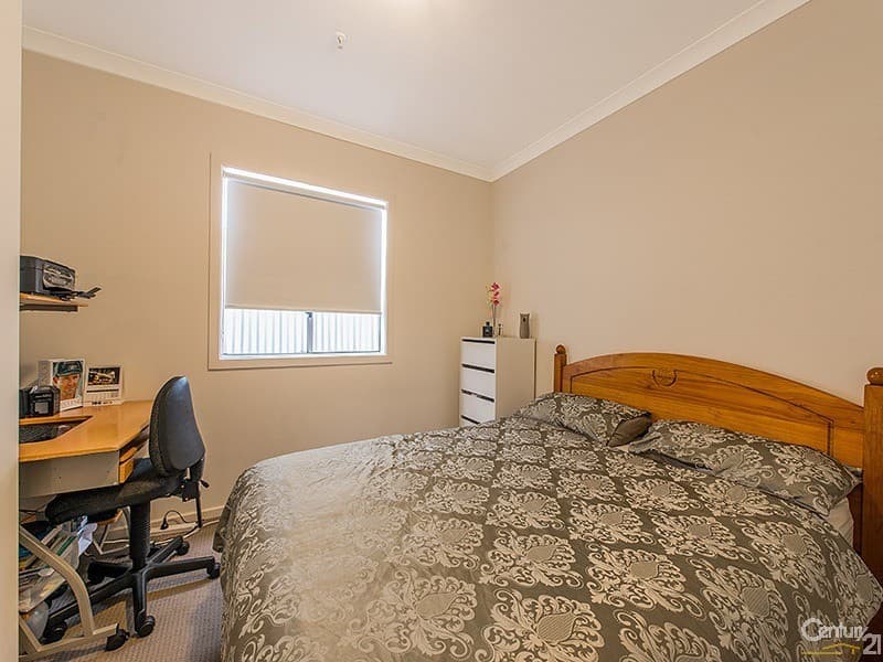 9/14-16 Mather Road, Noble Park, VIC, 3174, Noble Park - Thumbnail 4