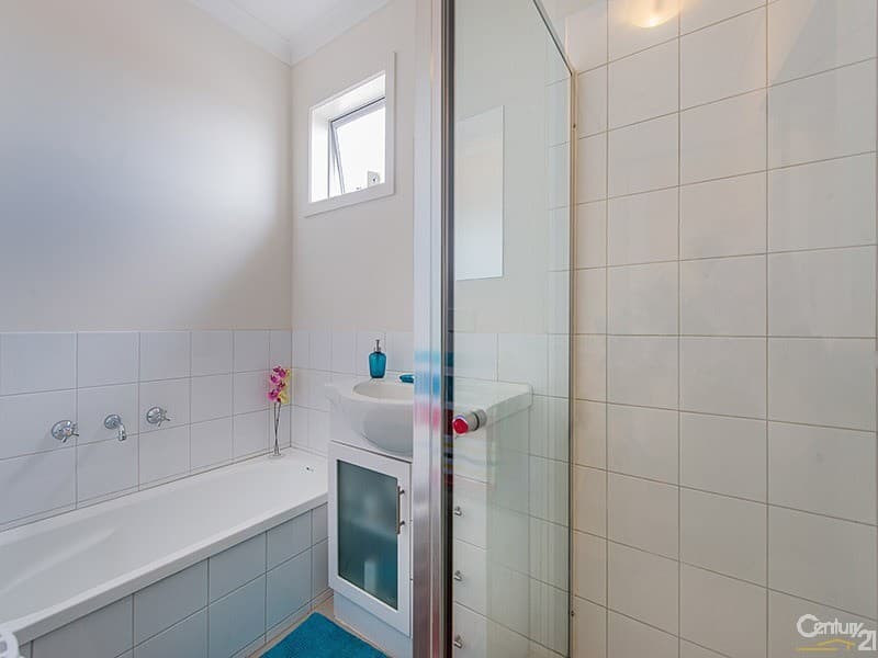 9/14-16 Mather Road, Noble Park, VIC, 3174, Noble Park - Thumbnail 5