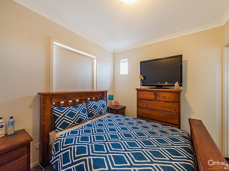 9/14-16 Mather Road, Noble Park, VIC, 3174, Noble Park - Thumbnail 6