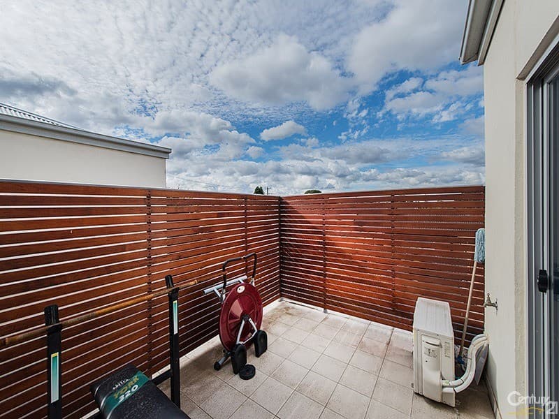 9/14-16 Mather Road, Noble Park, VIC, 3174, Noble Park - Thumbnail 7