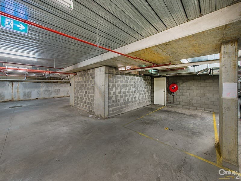 9/14-16 Mather Road, Noble Park, VIC, 3174, Noble Park - Thumbnail 8