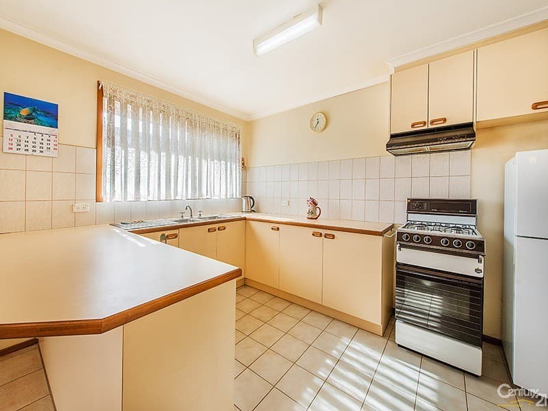 5/21 Francis Street, Clayton, VIC, 3168, Clayton - Thumbnail 4