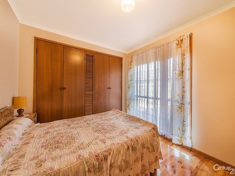 5/21 Francis Street, Clayton, VIC, 3168, Clayton - Thumbnail 5