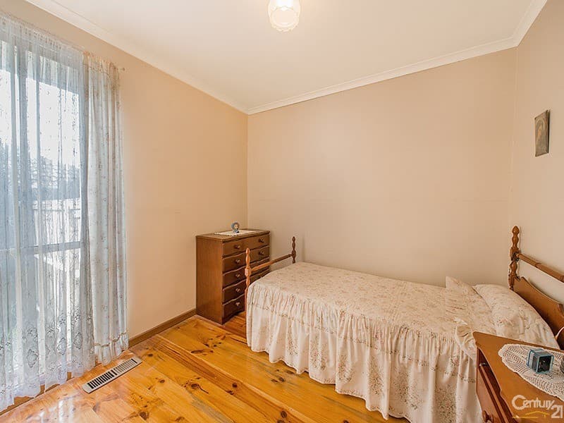 5/21 Francis Street, Clayton, VIC, 3168, Clayton - Thumbnail 7