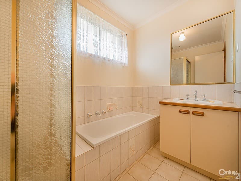 5/21 Francis Street, Clayton, VIC, 3168, Clayton - Thumbnail 6