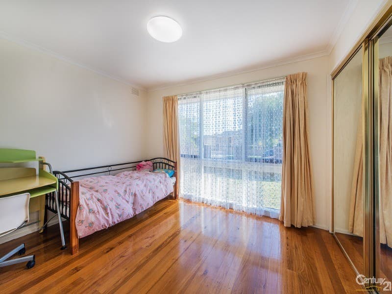 45 Jacobs Drive, Clarinda, VIC, 3169, Clarinda - Thumbnail 7