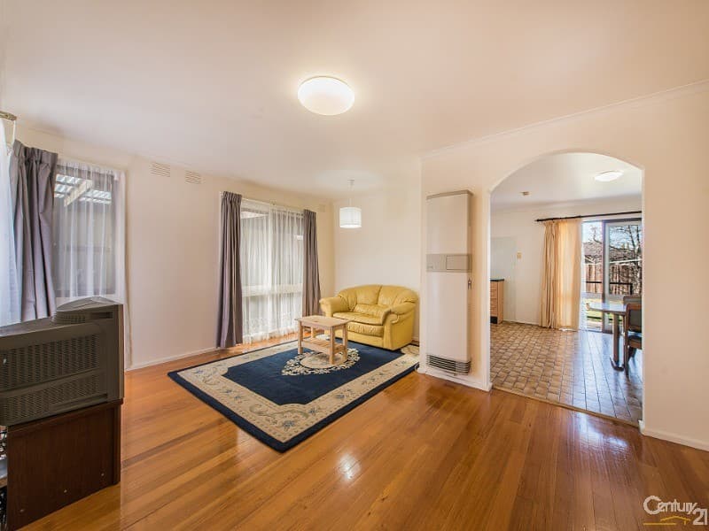 45 Jacobs Drive, Clarinda, VIC, 3169, Clarinda - Thumbnail 2