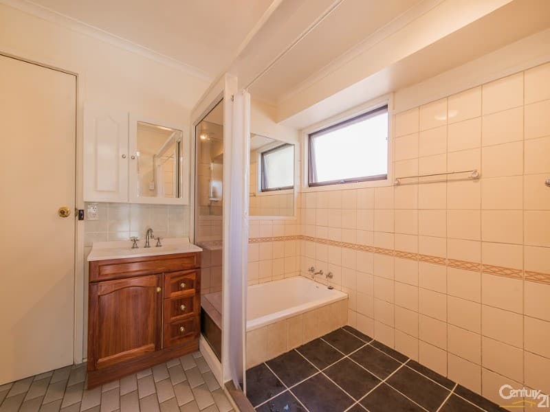 45 Jacobs Drive, Clarinda, VIC, 3169, Clarinda - Thumbnail 6