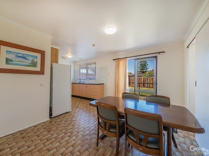 45 Jacobs Drive, Clarinda, VIC, 3169, Clarinda - Thumbnail 5
