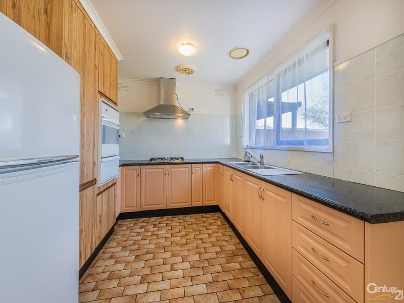 45 Jacobs Drive, Clarinda, VIC, 3169, Clarinda - Thumbnail 3
