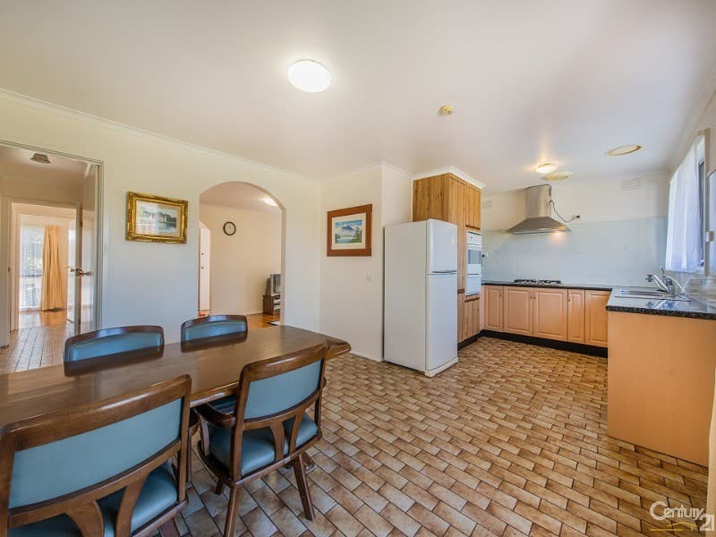 45 Jacobs Drive, Clarinda, VIC, 3169, Clarinda - Thumbnail 4
